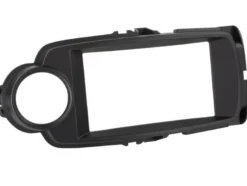 ACV Monteringsram 2-DIN Toyota Yaris 2014-2020