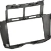 ACV Monteringsram 2-DIN Toyota Yaris 2006-2011