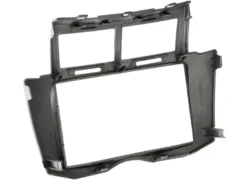 ACV Monteringsram 2-DIN Toyota Yaris 2006-2011