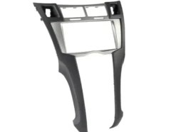 ACV Monteringsram 2-DIN Toyota Yaris 2006-2011