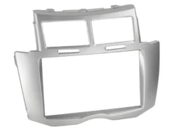 ACV Monteringsram 2-DIN Toyota Yaris 2006-2011