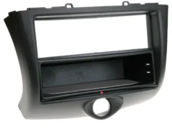 ACV Monteringsram 2-DIN Toyota Yaris 2003-2006