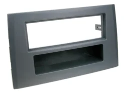 ACV monteringsram enkel-din Volvo XC90 02-