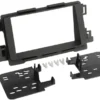 ACV Monteringsram Mazda 6/CX-5 2013-2015