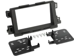 ACV Monteringsram Mazda 6/CX-5 2013-2015