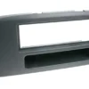 ACV monteringsram Volvo S80 -06