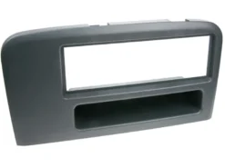 ACV monteringsram Volvo S80 -06