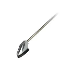 ACV Pelarantenna AM/FM Mitsubishi/Nissan, 123cm