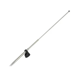 ACV Pelarantenna AM/FM Mitsubishi/Nissan, 123cm