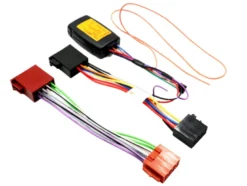 ACV Rattstyrningskablage till Saab 9-3/9-5