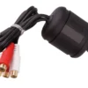 ACV RCA Level Control