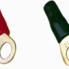 ACV Ringsko för 35mm² strömkabel