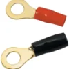 ACV Ringsko för 20mm² strömkabel