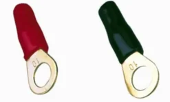 ACV Ringsko 20mm 2-pack