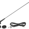 ACV Takantenn AM/FM 34,5cm 0°-90°