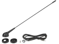 ACV Takantenn AM/FM 34,5cm 0°-90°
