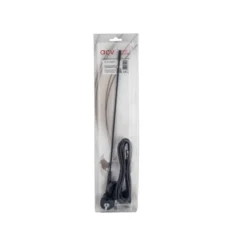 ACV Takantenn AM/FM 34,5cm 0°-90°