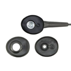 ACV Takantenn AM/FM 34,5cm 0°-90°