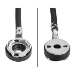 ACV Takantenn AM/FM 34,5cm 0°-90°