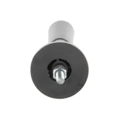 ACV Takantenn AM/FM 5,5cm Aluminium