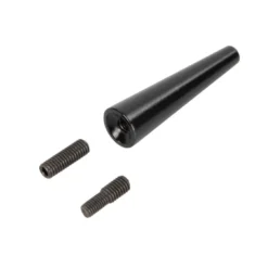 ACV Takantenn AM/FM 5,5cm Aluminium