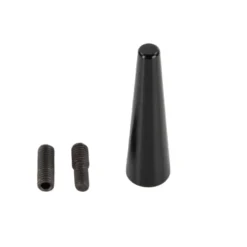 ACV Takantenn AM/FM 5,5cm Aluminium