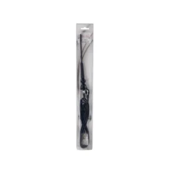 ACV Takantenn AM/FM flexibel 14cm