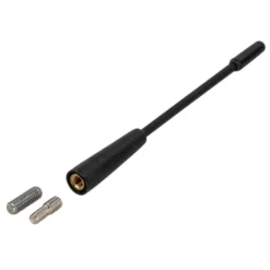 ACV Takantenn AM/FM flexibel 14cm