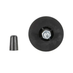 ACV Takantenn AM/FM flexibel 14cm