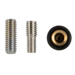 ACV Takantenn AM/FM flexibel 14cm