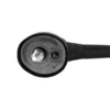 ACV Takantenn AM/FM Renault, 34,5cm