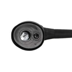 ACV Takantenn AM/FM Renault, 34,5cm