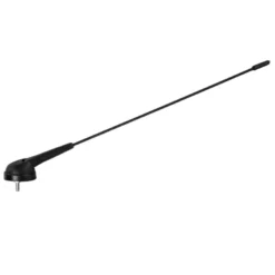 ACV Takantenn AM/FM Renault, 34,5cm