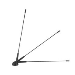 ACV Takantenn AM/FM Renault, 34,5cm