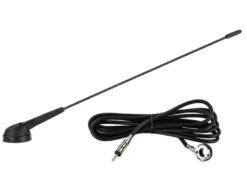 ACV Takantenn AM/FM Renault, 34,5cm