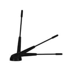ACV Takantenn AM/FM Renault, 14cm