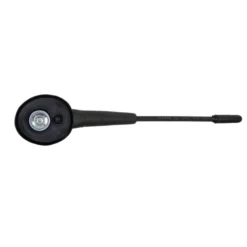 ACV Takantenn AM/FM Renault, 14cm