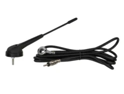 ACV Takantenn AM/FM Renault, 14cm