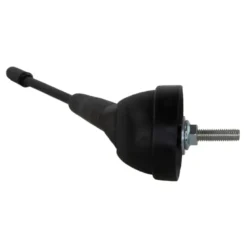 ACV Takantenn AM/FM Renault, 14cm