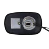 ACV Takantenn Shark AM/FM Fakra Z(m) 12V