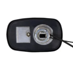 ACV Takantenn Shark AM/FM Fakra Z(m) 12V