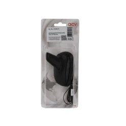 ACV Takantenn Shark AM/FM Fakra Z(m) 12V