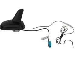 ACV Takantenn Shark AM/FM Fakra Z(m) 12V