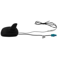 ACV Takantenn Shark AM/FM Fakra Z(m) 12V