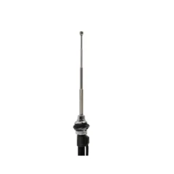 ACV Teleskopantenn AM/FM universal, Ø29mm