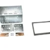 ACV Universal 2-DIN Monteringsram 113mm
