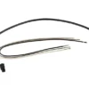ACV Universal LEAD-adapter Alpine/JVC/Kenwood/Pioneer/Sony