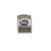 ACV USB-adapter Toyota/Subaru