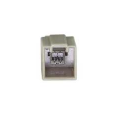 ACV USB-adapter Toyota/Subaru