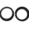 Adapterpaket för högtalarbyte, VW/Skoda/Seat 1997-2014